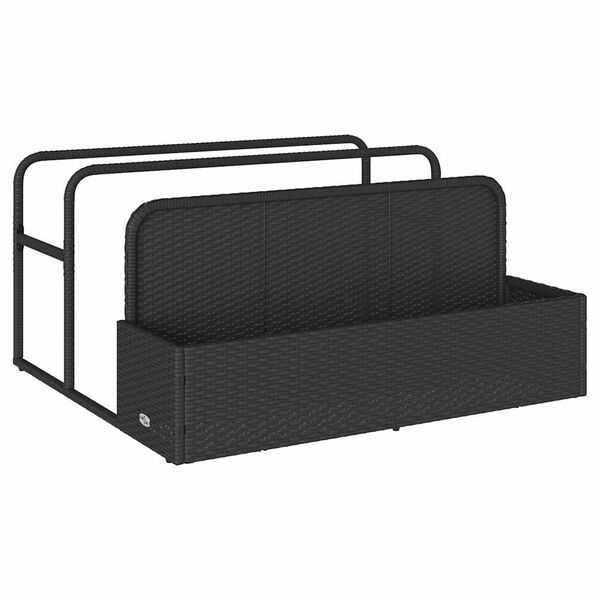 Viser produktbillede 1 af 10