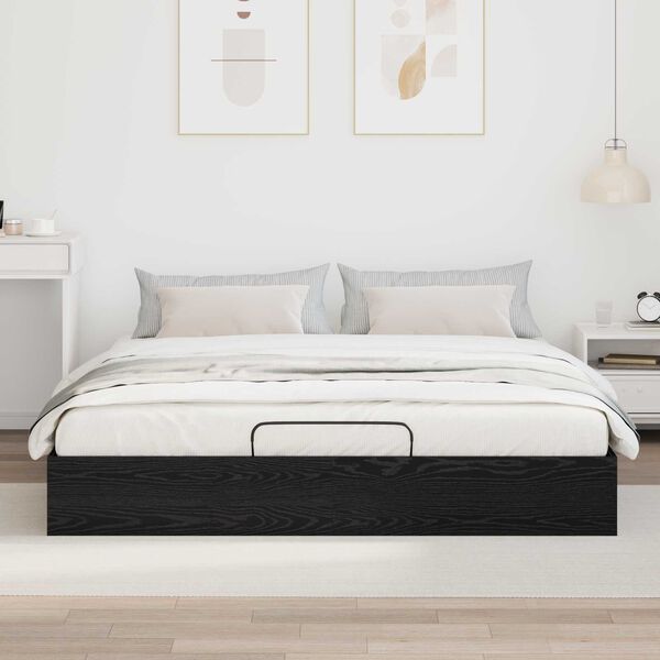 Viser produktbillede 4 af 11
