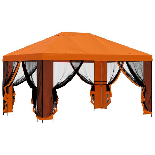 Viser produktbillede 4 af 9