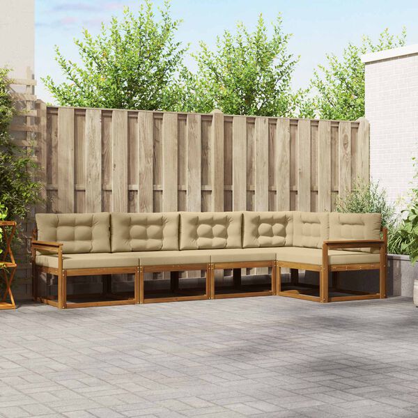 Viser produktbillede 2 af 10