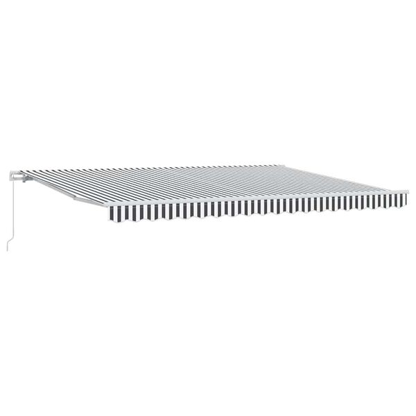 Viser produktbillede 1 af 12