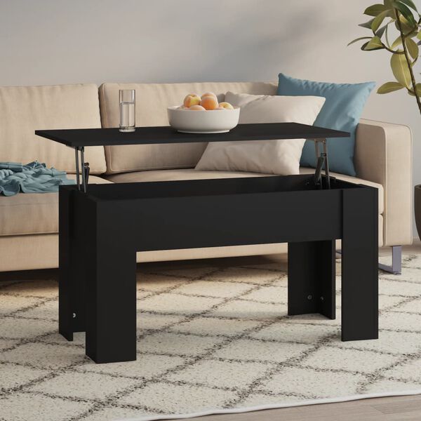 Viser produktbillede 2 af 8
