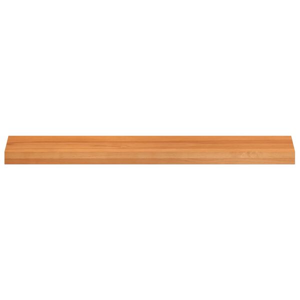Viser produktbillede 4 af 9