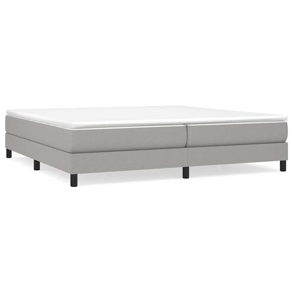 Viser produktbillede 1 af 12