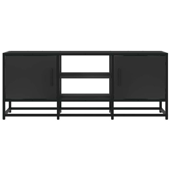 Viser produktbillede 4 af 10