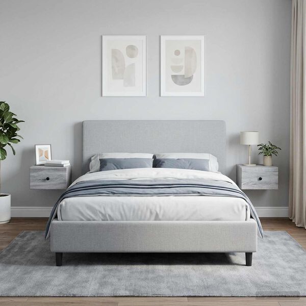 Viser produktbillede 2 af 11