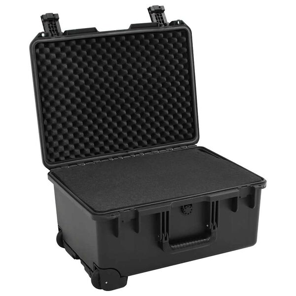 Viser produktbillede 4 af 8