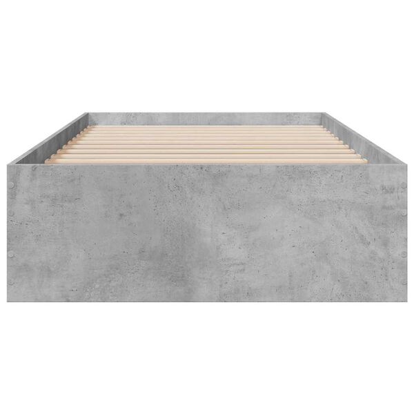 Viser produktbillede 4 af 10