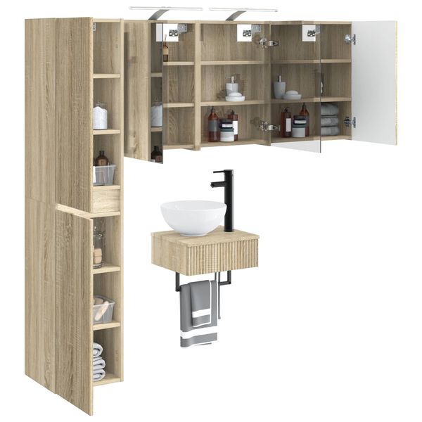 Viser produktbillede 3 af 16