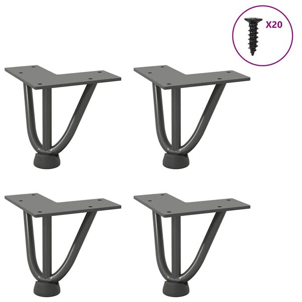 Viser produktbillede 1 af 10