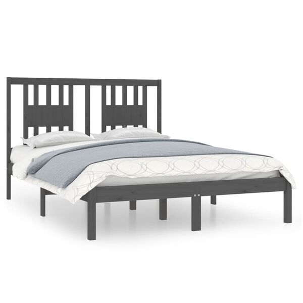 Viser produktbillede 1 af 6
