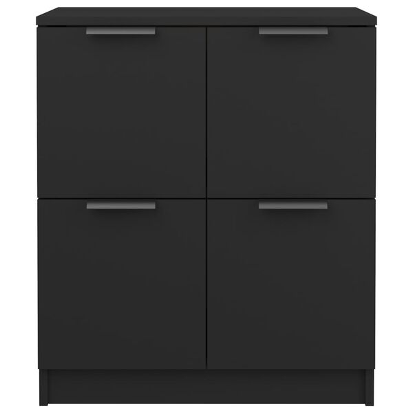 Viser produktbillede 4 af 8