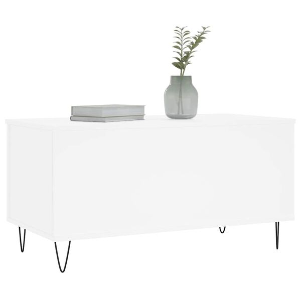 Viser produktbillede 4 af 11