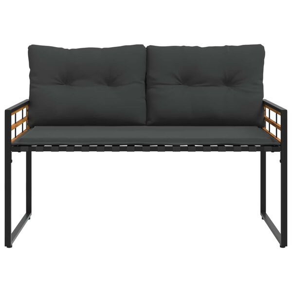 Viser produktbillede 4 af 10