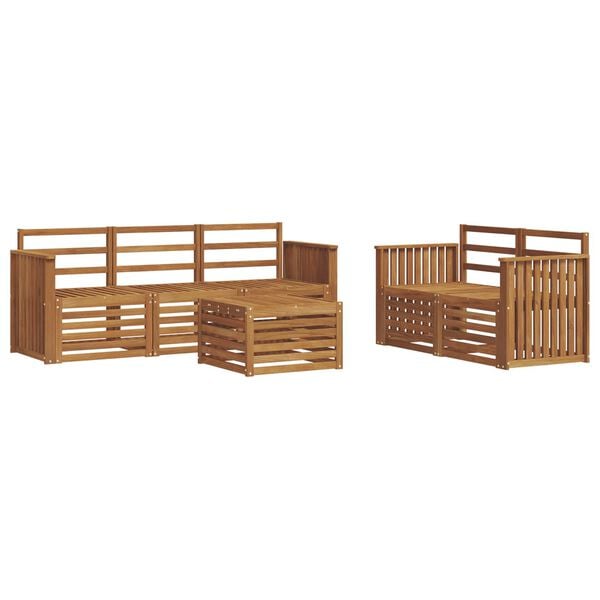 Viser produktbillede 1 af 10