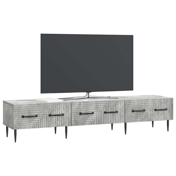 Viser produktbillede 3 af 11