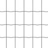 Produktminiaturebillede 10 af 17