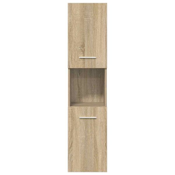 Viser produktbillede 4 af 12