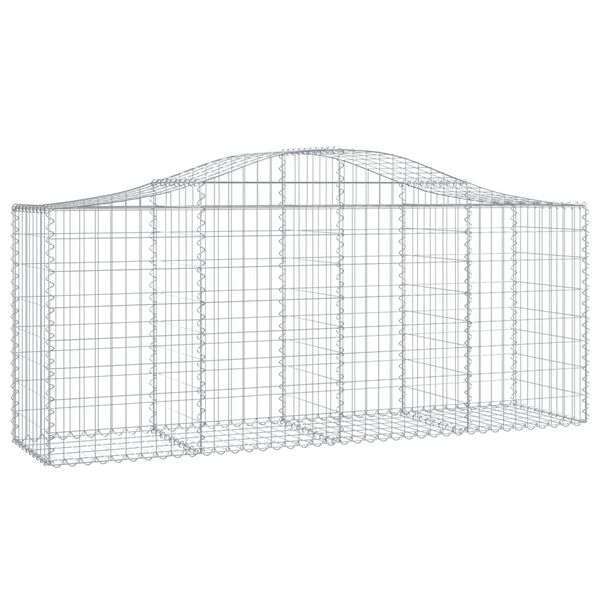 Viser produktbillede 3 af 6
