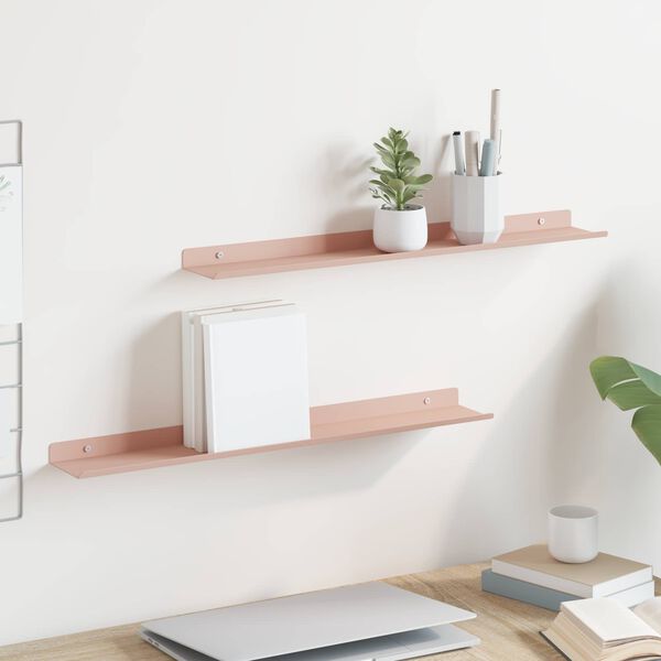 Viser produktbillede 2 af 11