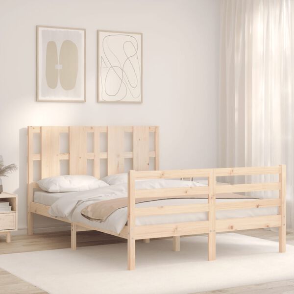 Viser produktbillede 3 af 12