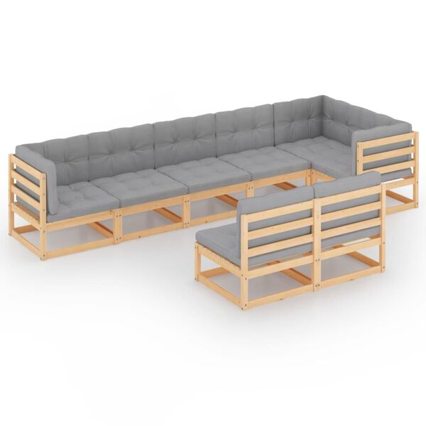 Viser produktbillede 1 af 13
