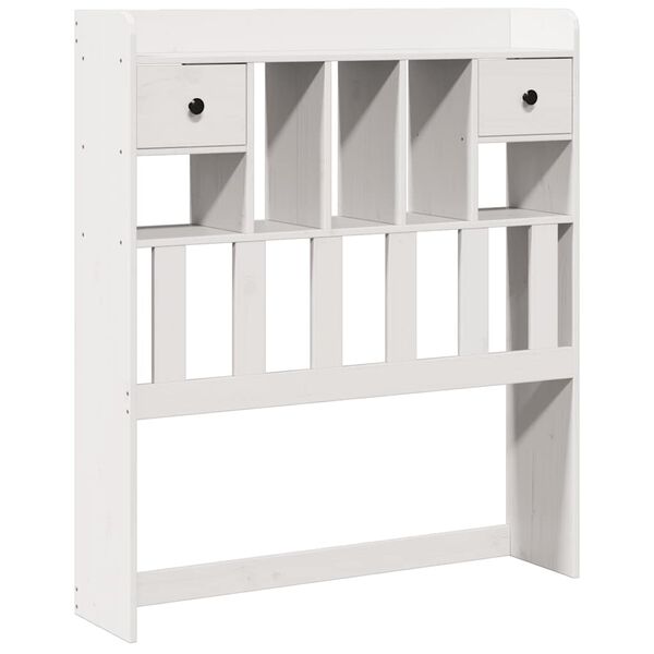 Viser produktbillede 1 af 10