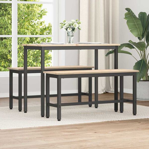 Viser produktbillede 2 af 11
