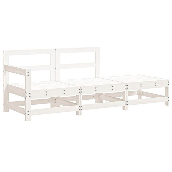 Viser produktbillede 3 af 10