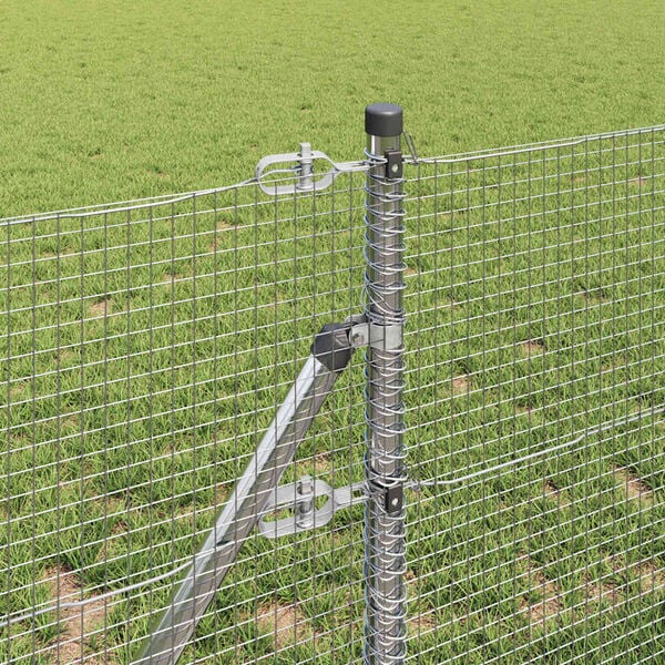 Viser produktbillede 4 af 15