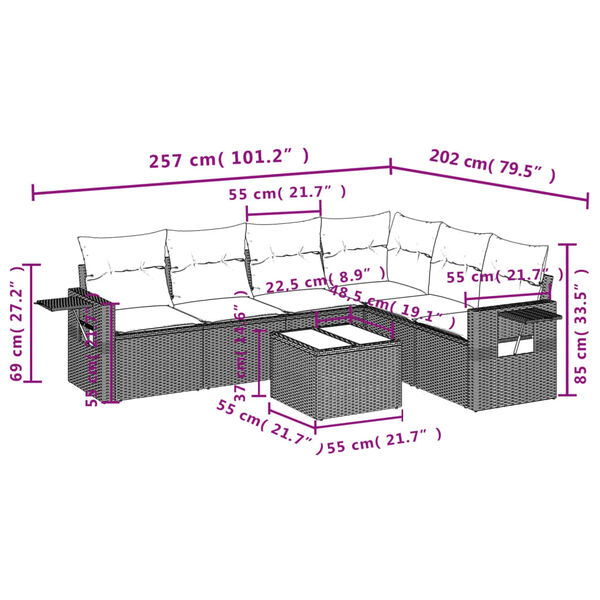 Viser produktbillede 3 af 17