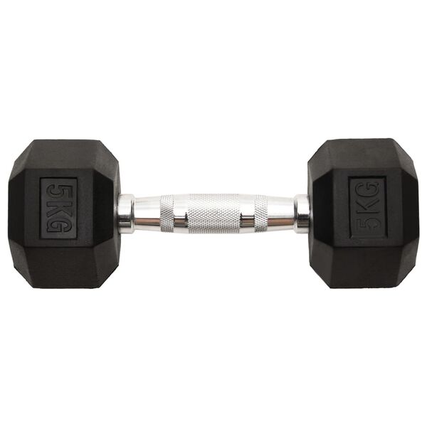 Viser produktbillede 4 af 8