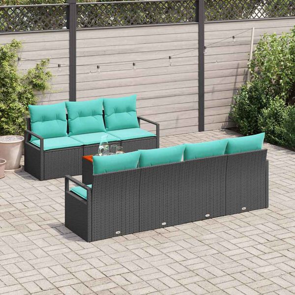 Viser produktbillede 3 af 12