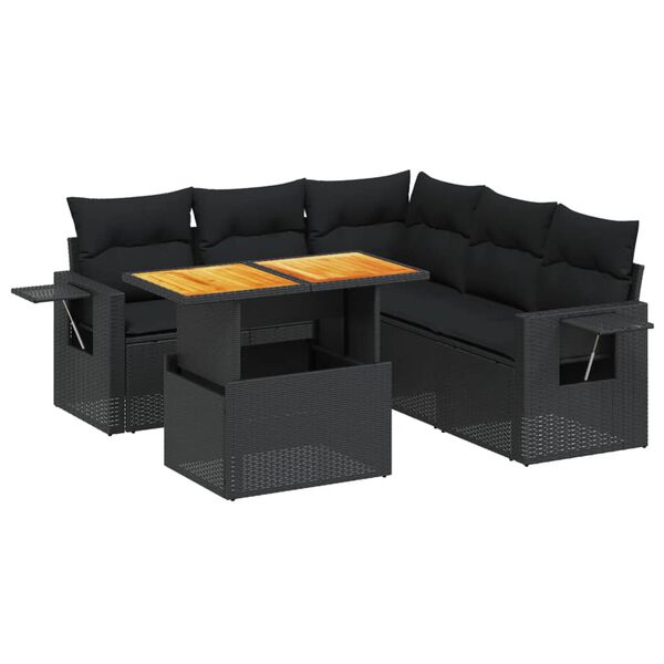 Viser produktbillede 1 af 17