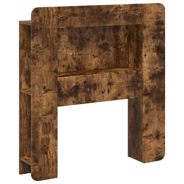 Viser produktbillede 1 af 7