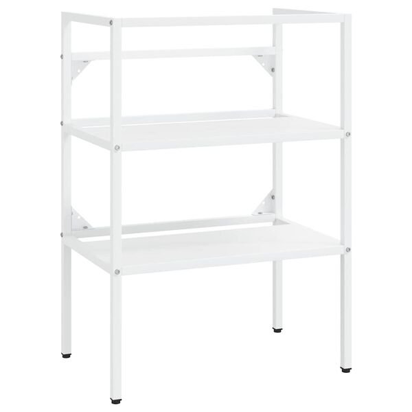 Viser produktbillede 1 af 10