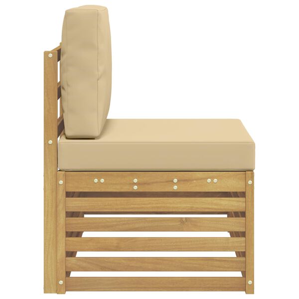Viser produktbillede 4 af 10
