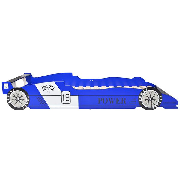Viser produktbillede 3 af 6