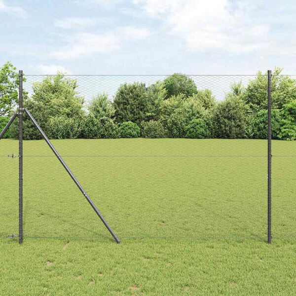Viser produktbillede 2 af 15