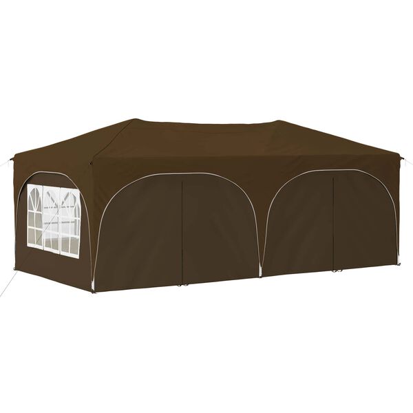 Viser produktbillede 4 af 19