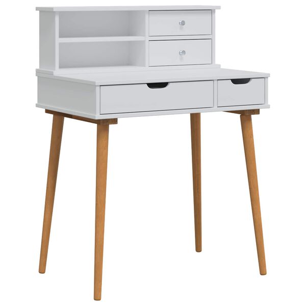 Viser produktbillede 1 af 9