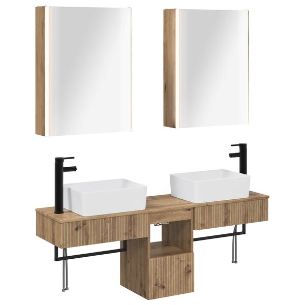 Viser produktbillede 1 af 16