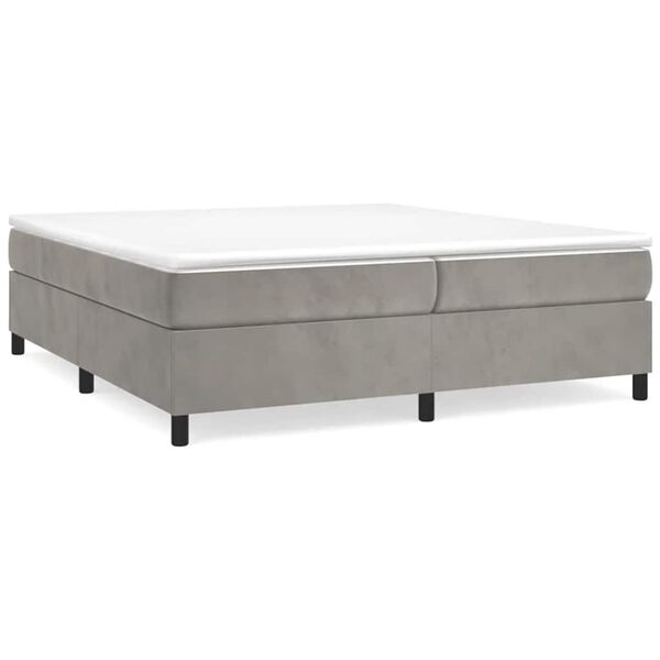 Viser produktbillede 3 af 10