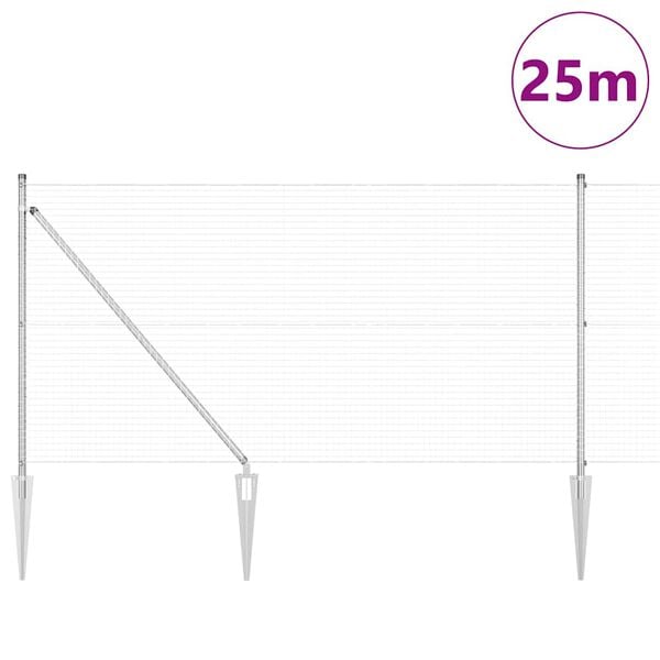 Viser produktbillede 3 af 16