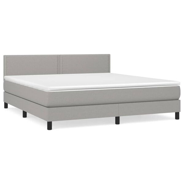 Viser produktbillede 1 af 11