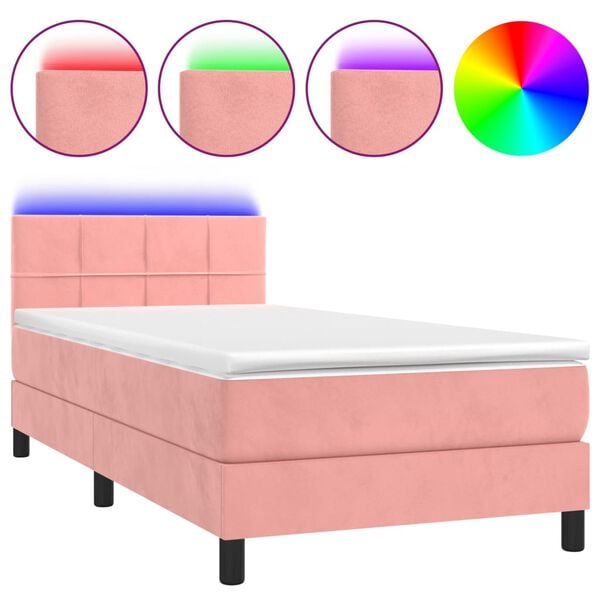 Viser produktbillede 1 af 16