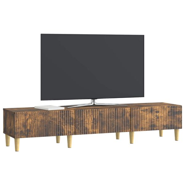 Viser produktbillede 3 af 11