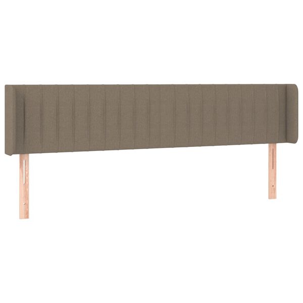 Viser produktbillede 3 af 14