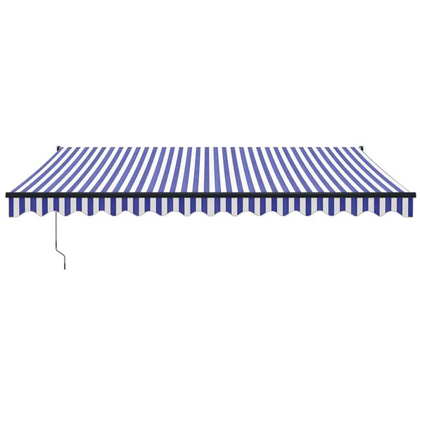 Viser produktbillede 3 af 10