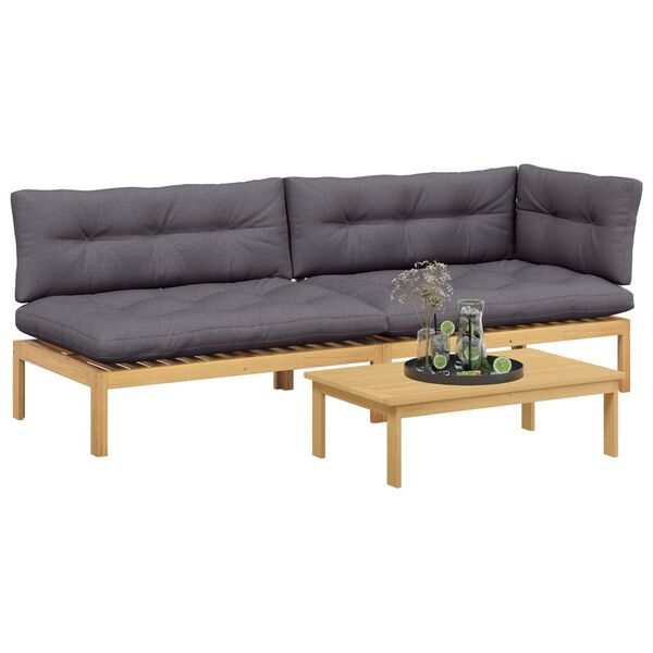 Viser produktbillede 3 af 15